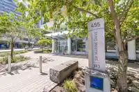 807 455 SW MARINE DRIVE - thumbnail 4