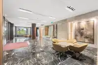 807 455 SW MARINE DRIVE - thumbnail 31