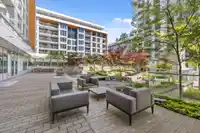807 455 SW MARINE DRIVE - thumbnail 33