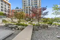 807 455 SW MARINE DRIVE - thumbnail 35