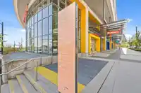 807 455 SW MARINE DRIVE - thumbnail 36