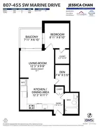 807 455 SW MARINE DRIVE - thumbnail 37