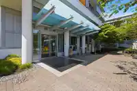 807 455 SW MARINE DRIVE - thumbnail 5
