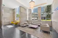807 455 SW MARINE DRIVE - thumbnail 7