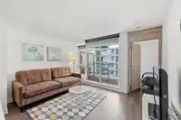 807 455 SW MARINE DRIVE - thumbnail 8