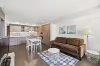 807 455 SW MARINE DRIVE - thumbnail 9