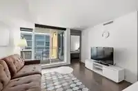 807 455 SW MARINE DRIVE - thumbnail 10
