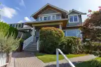 2228 MAHON AVENUE - thumbnail 1