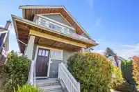 2228 MAHON AVENUE - thumbnail 2