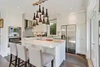 2228 MAHON AVENUE - thumbnail 12