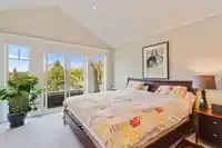 2228 MAHON AVENUE - thumbnail 13