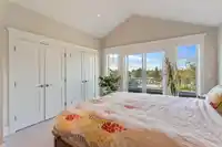 2228 MAHON AVENUE - thumbnail 14
