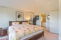 2228 MAHON AVENUE - thumbnail 15