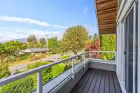 2228 MAHON AVENUE - thumbnail 17