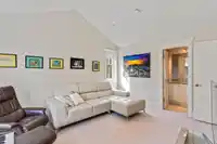 2228 MAHON AVENUE - thumbnail 20