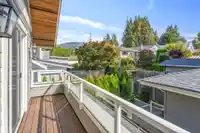 2228 MAHON AVENUE - thumbnail 24