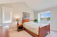 2228 MAHON AVENUE - thumbnail 27