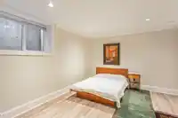 2228 MAHON AVENUE - thumbnail 29