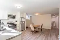 2228 MAHON AVENUE - thumbnail 30