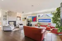 2228 MAHON AVENUE - thumbnail 4