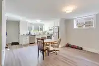 2228 MAHON AVENUE - thumbnail 31