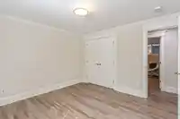 2228 MAHON AVENUE - thumbnail 33