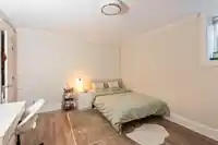 2228 MAHON AVENUE - thumbnail 34