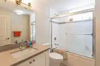 2228 MAHON AVENUE - thumbnail 36