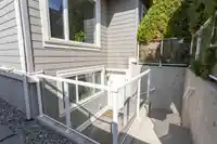 2228 MAHON AVENUE - thumbnail 37