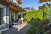 2228 MAHON AVENUE - thumbnail 38