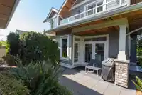 2228 MAHON AVENUE - thumbnail 39
