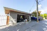 2228 MAHON AVENUE - thumbnail 40