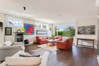 2228 MAHON AVENUE - thumbnail 5