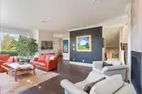 2228 MAHON AVENUE - thumbnail 6