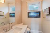 2228 MAHON AVENUE - thumbnail 7