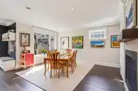 2228 MAHON AVENUE - thumbnail 8