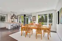 2228 MAHON AVENUE - thumbnail 9