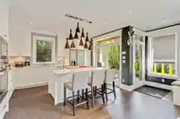 2228 MAHON AVENUE - thumbnail 10