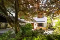 6821 LAUREL STREET - thumbnail 1