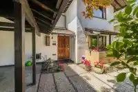 6821 LAUREL STREET - thumbnail 2