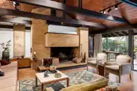 6821 LAUREL STREET - thumbnail 11