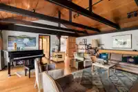 6821 LAUREL STREET - thumbnail 12