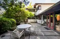 6821 LAUREL STREET - thumbnail 13