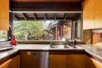 6821 LAUREL STREET - thumbnail 14