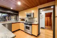 6821 LAUREL STREET - thumbnail 15
