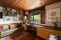 6821 LAUREL STREET - thumbnail 16