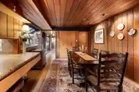 6821 LAUREL STREET - thumbnail 17