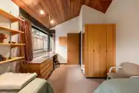 6821 LAUREL STREET - thumbnail 19