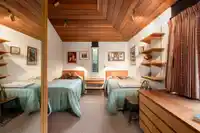 6821 LAUREL STREET - thumbnail 20