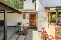 6821 LAUREL STREET - thumbnail 3